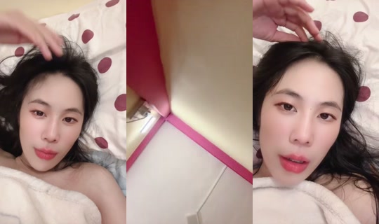 thaenge2004 Bigo Live — Jul 28, 2026, 8:05 PM
