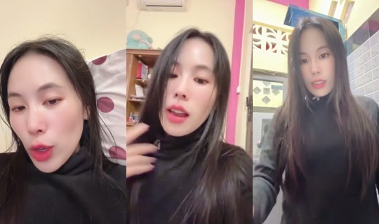 thaenge2004 Bigo Live — Jul 28, 2026, 9:47 PM