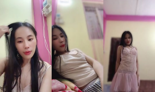 thaenge2004 Bigo Live — Jul 29, 2026, 2:29 PM