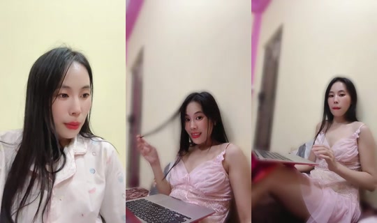 thaenge2004 Bigo Live — Jul 30, 2026, 2:38 PM