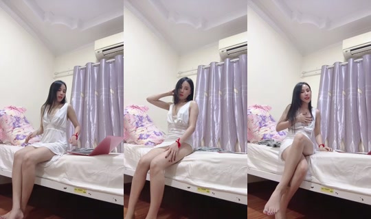 thaenge2004 Bigo Live — Aug 23, 2026, 1:42 PM