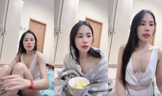 thaenge2004 Bigo Live — Aug 25, 2026, 1:23 PM