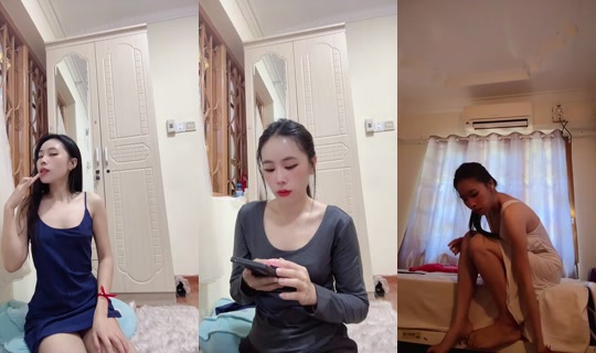 thaenge2004 Bigo Live — Sep 13, 2026, 1:16 AM