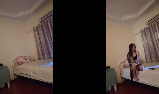thaenge2004 Bigo Live — Sep 13, 2026, 12:20 PM