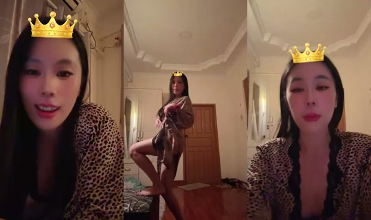 thaenge2004 Bigo Live — Sep 13, 2026, 4:37 PM