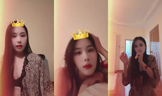 thaenge2004 Bigo Live — Sep 23, 2026, 4:49 PM