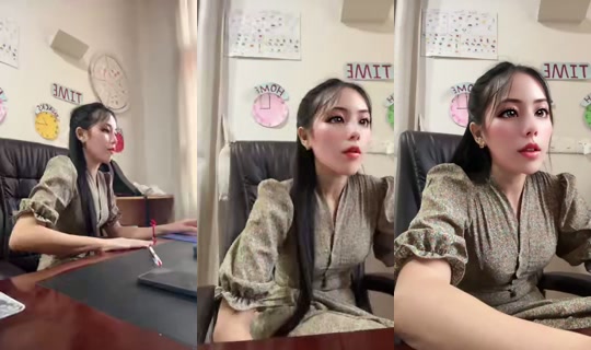 thaenge2004 Bigo Live — Sep 28, 2026, 6:53 AM