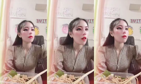 thaenge2004 Bigo Live — Sep 28, 2026, 8:04 AM