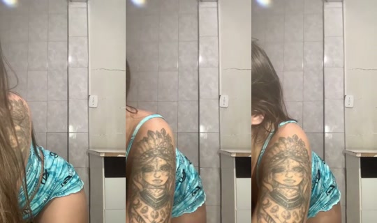 thai_machado Bigo Live — Sep 5, 2026, 2:56 AM