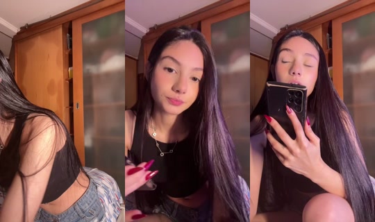 thaideluc0f Bigo Live — Oct 16, 2026, 11:05 PM