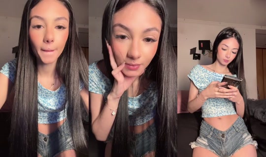 thaideluc0ficial Bigo Live — Aug 22, 2026, 11:19 PM