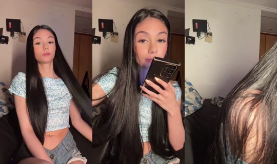 thaideluc0ficial Bigo Live — Aug 28, 2026, 5:53 AM