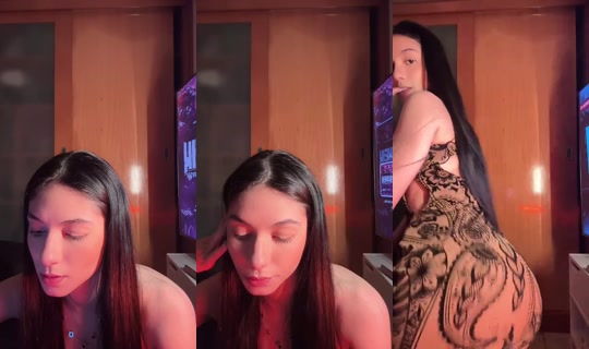 thaideluc0ficial Bigo Live — Sep 11, 2026, 12:41 AM