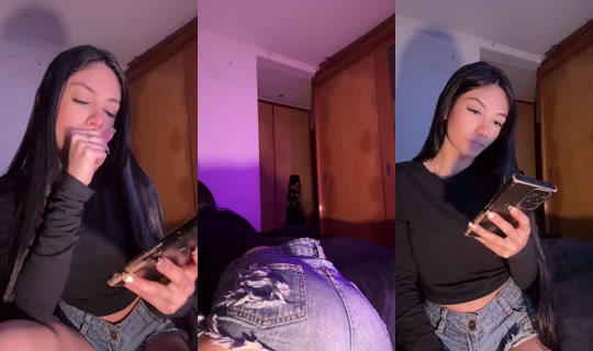 thaideluc0ficial Bigo Live — Sep 18, 2026, 12:27 AM
