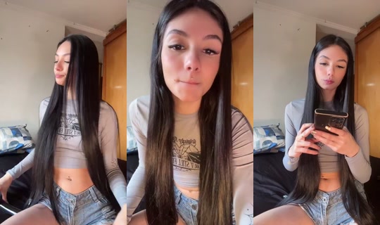 thaideluc0ficial Bigo Live — Sep 19, 2026, 8:10 PM