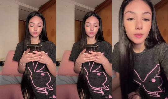 thaideluc0ficial Bigo Live — Sep 27, 2026, 9:32 PM