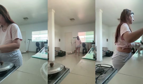 thalyaodila Bigo Live — Oct 24, 2026, 5:01 PM