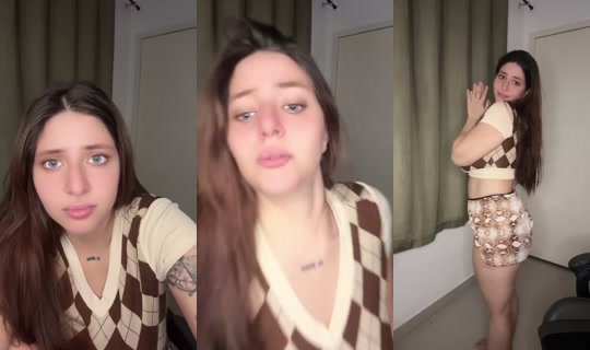 thalyaodila Bigo Live — Oct 27, 2026, 2:48 AM