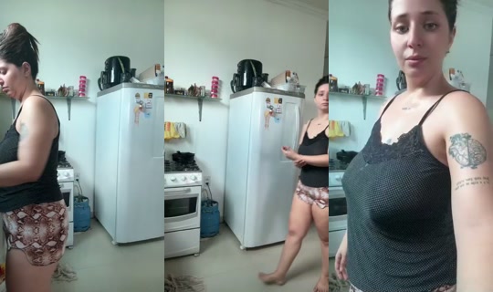 thalyaodila Bigo Live — Oct 27, 2026, 6:21 PM