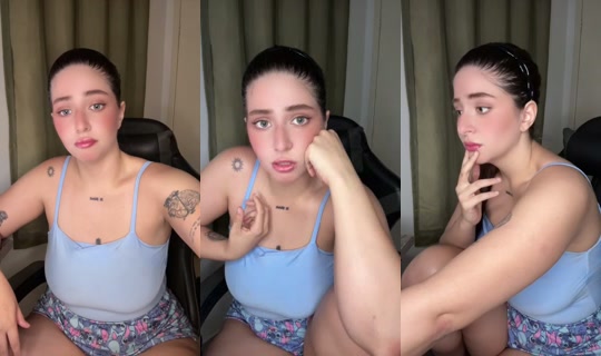 thalyaodila Bigo Live — Oct 28, 2026, 12:42 AM