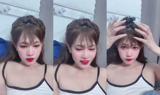 thanhthanhtt Bigo Live — Jul 21, 2026, 12:42 AM