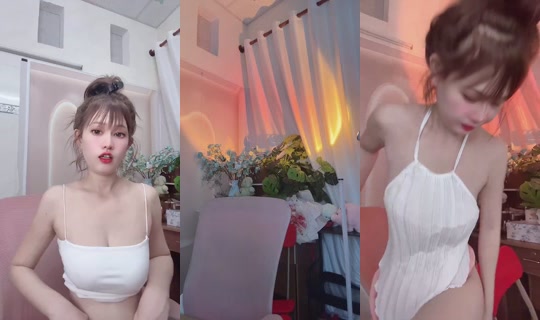 thanhthanhtt Bigo Live — Jul 24, 2026, 3:05 AM