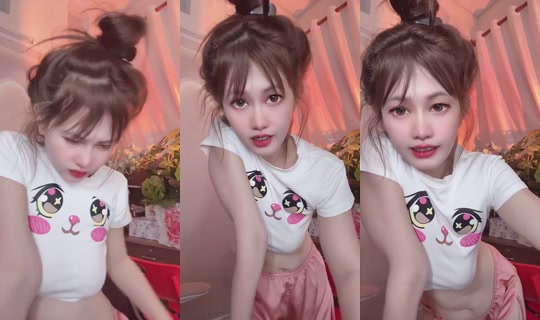 thanhthanhtt Bigo Live — Jul 24, 2026, 3:57 AM