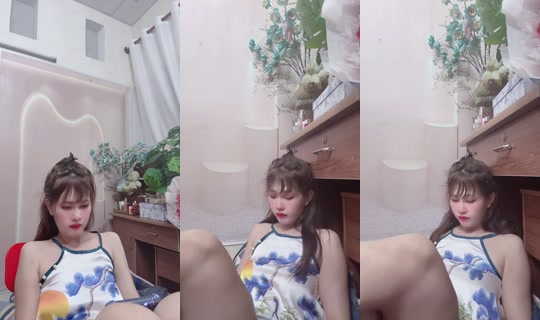 thanhthanhtt Bigo Live — Jul 27, 2026, 2:49 AM