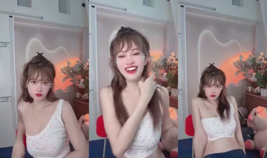 thanhthanhtt Bigo Live — Aug 18, 2026, 12:30 PM
