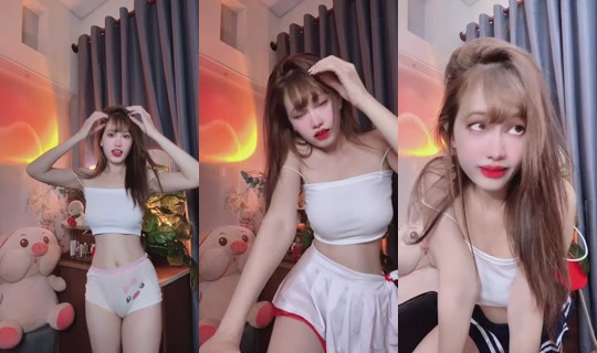 thanhthanhtt Bigo Live — Sep 15, 2026, 4:33 AM