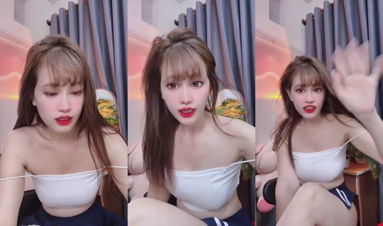 thanhthanhtt Bigo Live — Sep 15, 2026, 5:35 AM