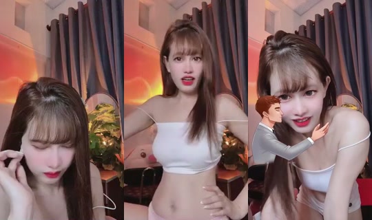 thanhthanhtt Bigo Live — Sep 15, 2026, 6:34 AM