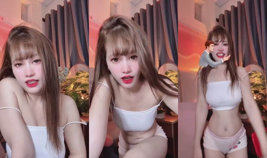 thanhthanhtt Bigo Live — Sep 15, 2026, 7:26 AM