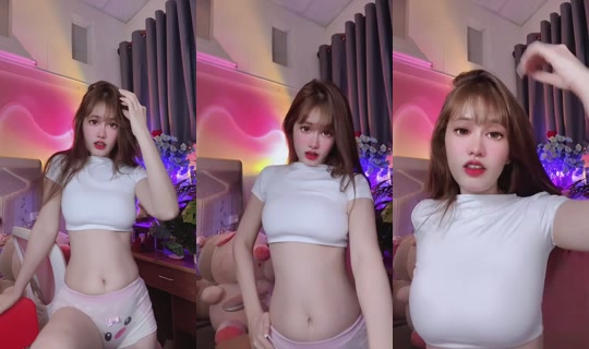 thanhthanhtt Bigo Live — Sep 19, 2026, 11:43 AM