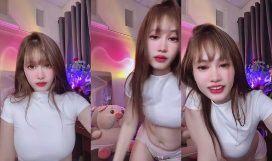 thanhthanhtt Bigo Live — Sep 19, 2026, 12:38 PM
