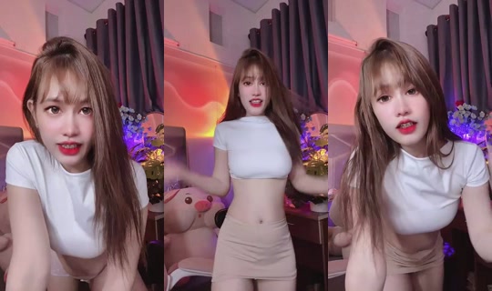 thanhthanhtt Bigo Live — Sep 19, 2026, 1:32 PM