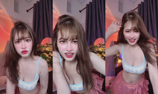 thanhthanhtt Bigo Live — Oct 3, 2026, 6:15 AM