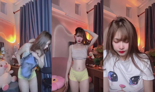thanhthanhtt Bigo Live — Oct 6, 2026, 4:07 AM
