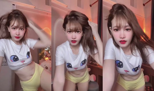 thanhthanhtt Bigo Live — Oct 6, 2026, 6:42 AM
