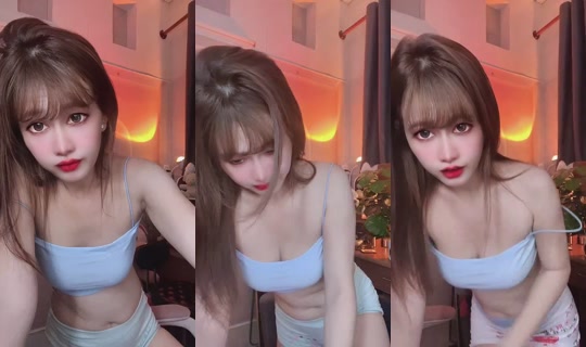 thanhthanhtt Bigo Live — Oct 7, 2026, 5:59 AM