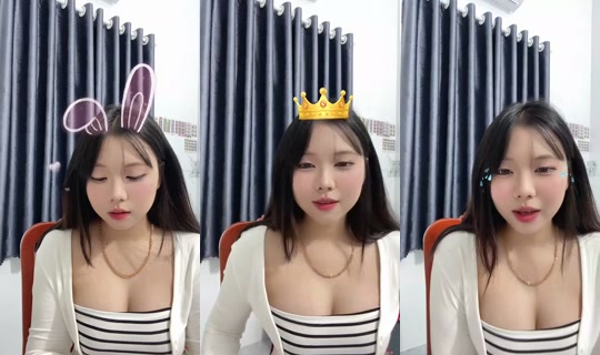 thaodth05 Bigo Live — Sep 4, 2026, 2:18 PM
