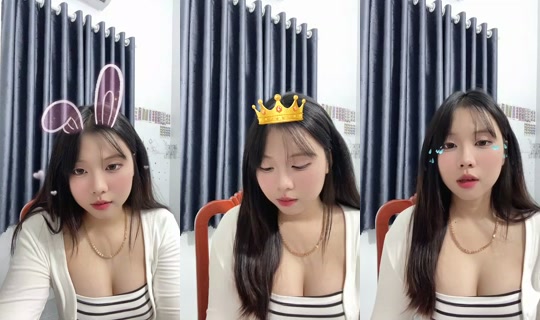 thaodth05 Bigo Live — Sep 4, 2026, 3:10 PM