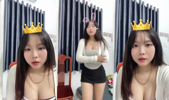 thaodth05 Bigo Live — Sep 4, 2026, 4:01 PM
