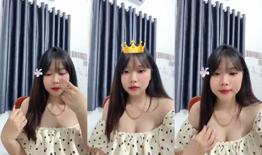 thaodth05 Bigo Live — Sep 5, 2026, 2:25 PM