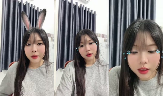 thaodth05 Bigo Live — Sep 6, 2026, 8:13 AM