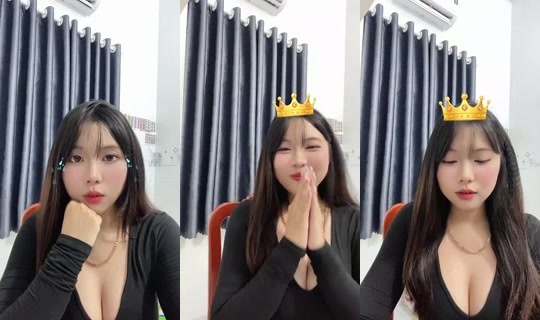 thaodth05 Bigo Live — Sep 7, 2026, 4:51 PM
