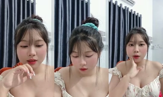 thaodth05 Bigo Live — Sep 11, 2026, 5:58 PM