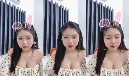thaodth05 Bigo Live — Sep 15, 2026, 3:29 PM
