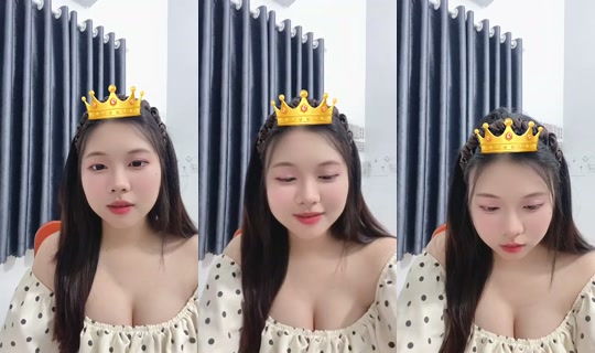 thaodth05 Bigo Live — Sep 15, 2026, 5:20 PM