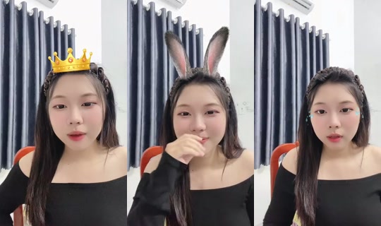 thaodth05 Bigo Live — Sep 16, 2026, 9:00 AM